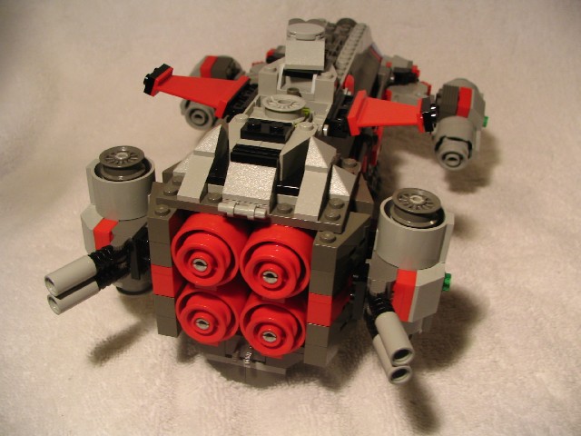 alc_cobra_04.jpg
