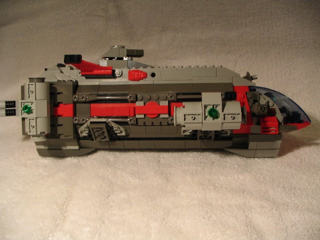 alc_cobra_05.jpg