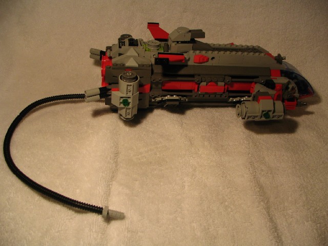 alc_cobra_06.jpg
