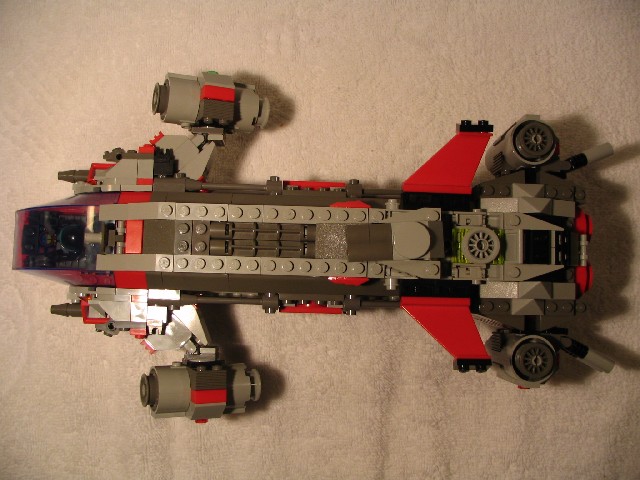 alc_cobra_07.jpg