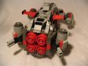 alc_cobra_04.jpg