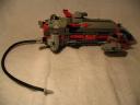 alc_cobra_06.jpg