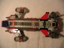 alc_cobra_07.jpg