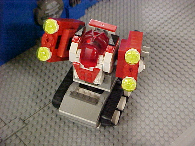 crusaider_variant_1.jpg