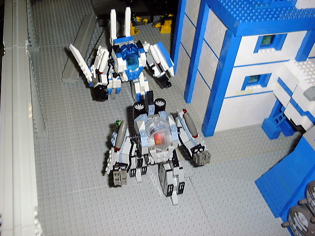 crusaider_variant_3.jpg