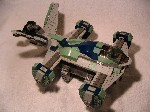 alc_hermitcrab_01_small.jpg