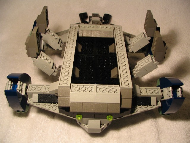 alc_hermitcrab_07.jpg