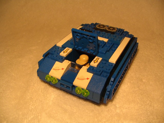 alc_hermitcrab_09.jpg
