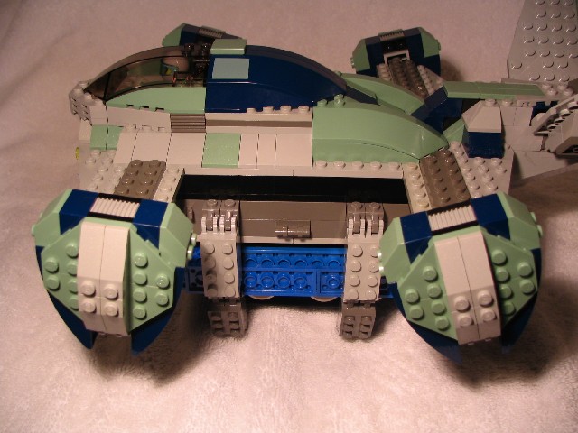 alc_hermitcrab_11.jpg