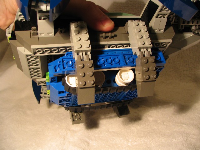 alc_hermitcrab_12.jpg