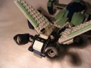 alc_hermitcrab_03.jpg