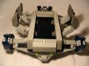 alc_hermitcrab_07.jpg