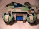 alc_hermitcrab_11.jpg