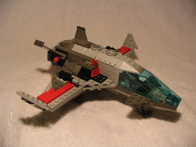 alc_kingfisher_01.jpg