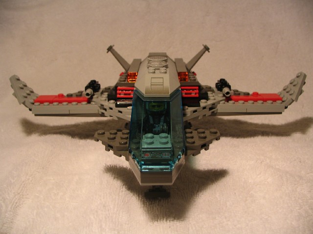 alc_kingfisher_02.jpg