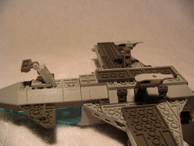 alc_kingfisher_06.jpg