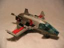 ALC-Kingfisher