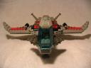 alc_kingfisher_02.jpg
