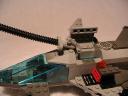 alc_kingfisher_05.jpg