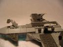alc_kingfisher_06.jpg