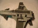 alc_kingfisher_07.jpg