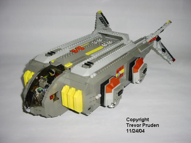 orca1.jpg