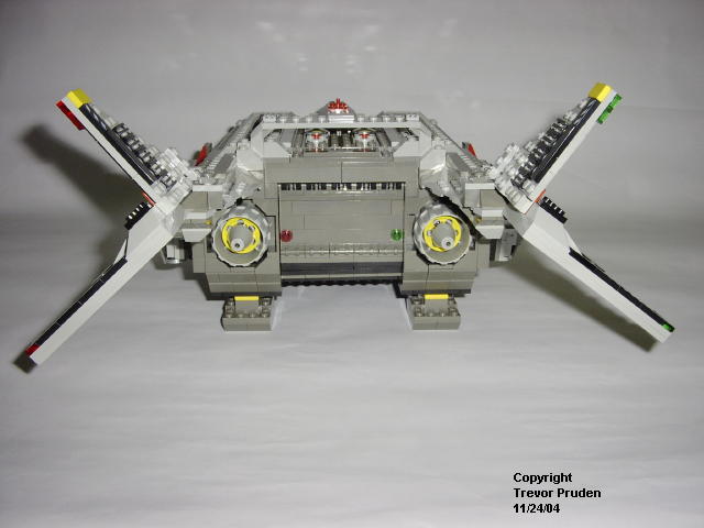orca18.jpg