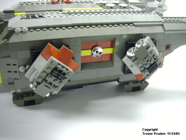 orca19.jpg