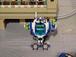 mecha_medium3_tmb.jpg