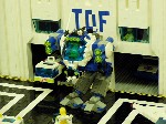 mecha_medium_tmb.jpg