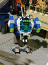 mecha_medium2.jpg