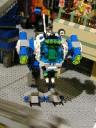 mecha_medium2_tmb.jpg