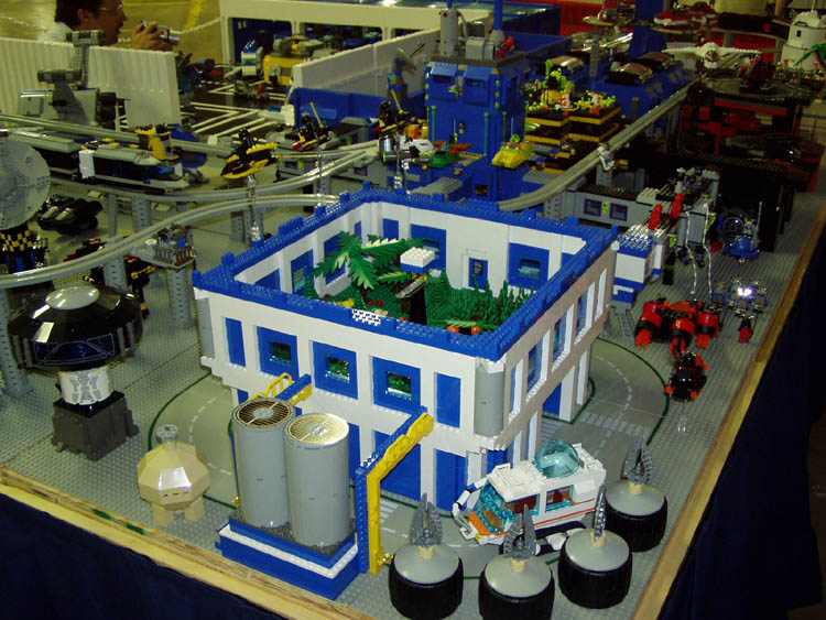 moonbase_big_arboretum_2.jpg