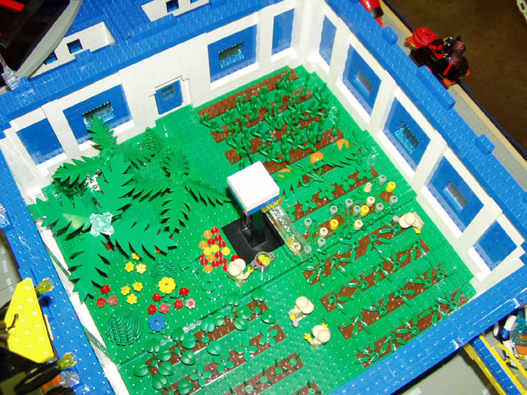 moonbase_big_arboretum_3.jpg