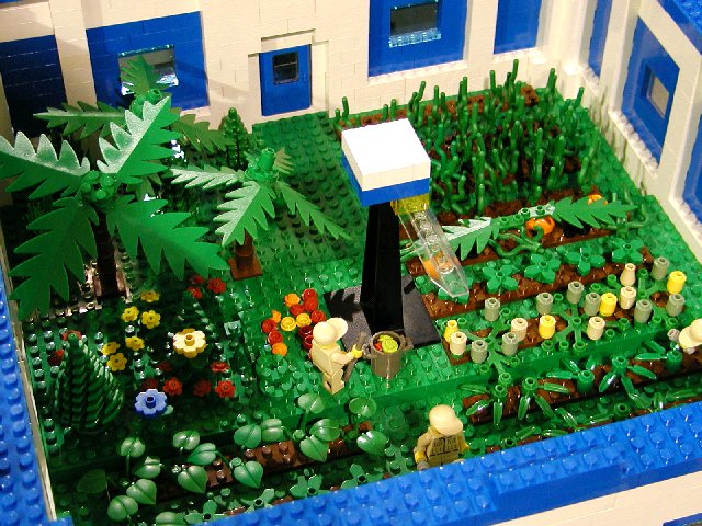 moonbase_big_arboretum_4.jpg