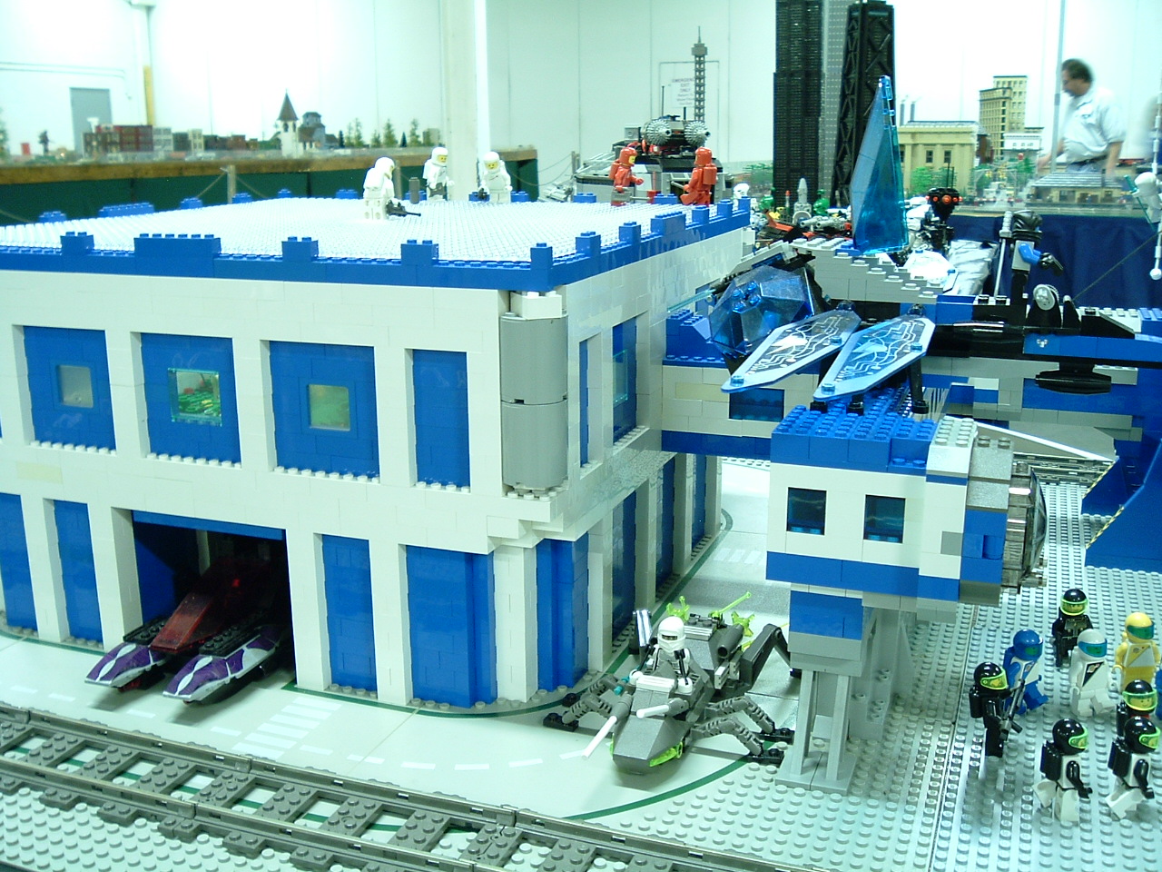 moonbase_big_arboretum_6.jpg