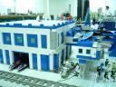 moonbase_big_arboretum_6.jpg