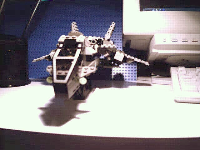 fx137_06.jpg