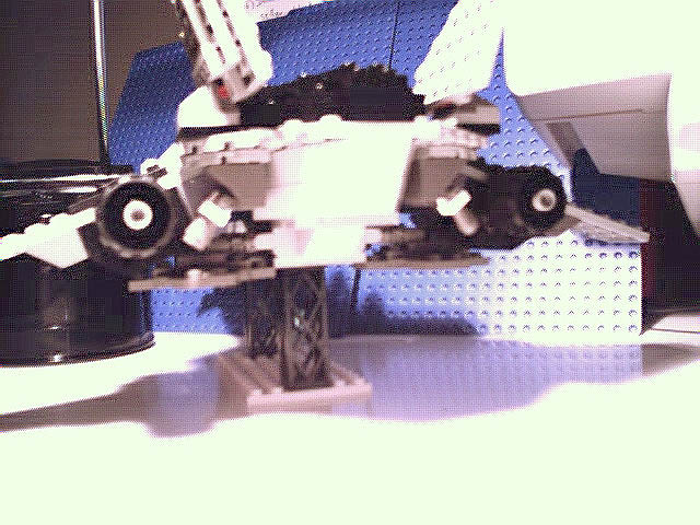 fx137_07.jpg