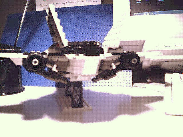 fx137_08.jpg