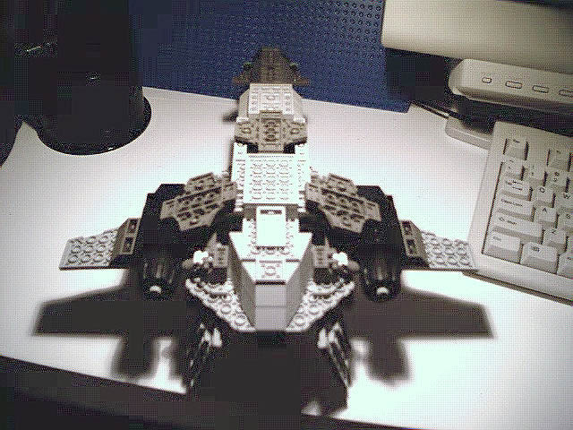 fx137_10.jpg