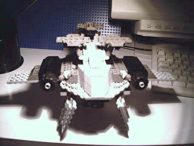 fx137_11.jpg
