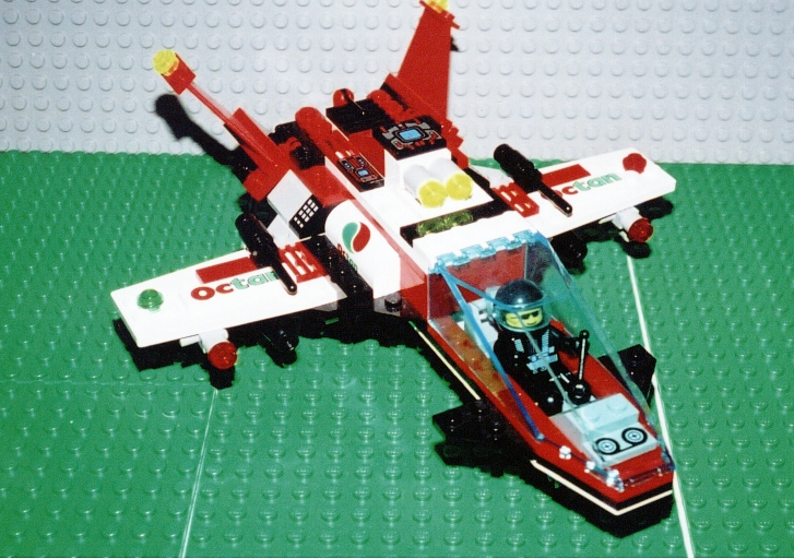 fx53_1.jpg