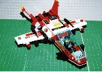 fx53_1_small_tmb.jpg