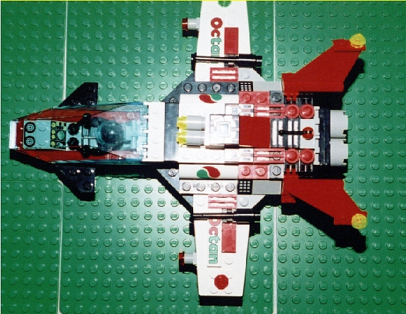 fx53_3.jpg