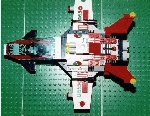 fx53_3_small_tmb.jpg