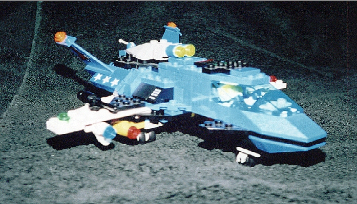 fx91_01.jpg