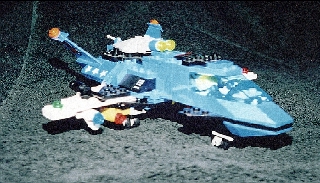 fx91_01_tmb.jpg