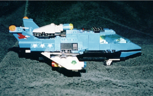 fx91_02.jpg