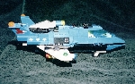 fx91_02_small_tmb.jpg